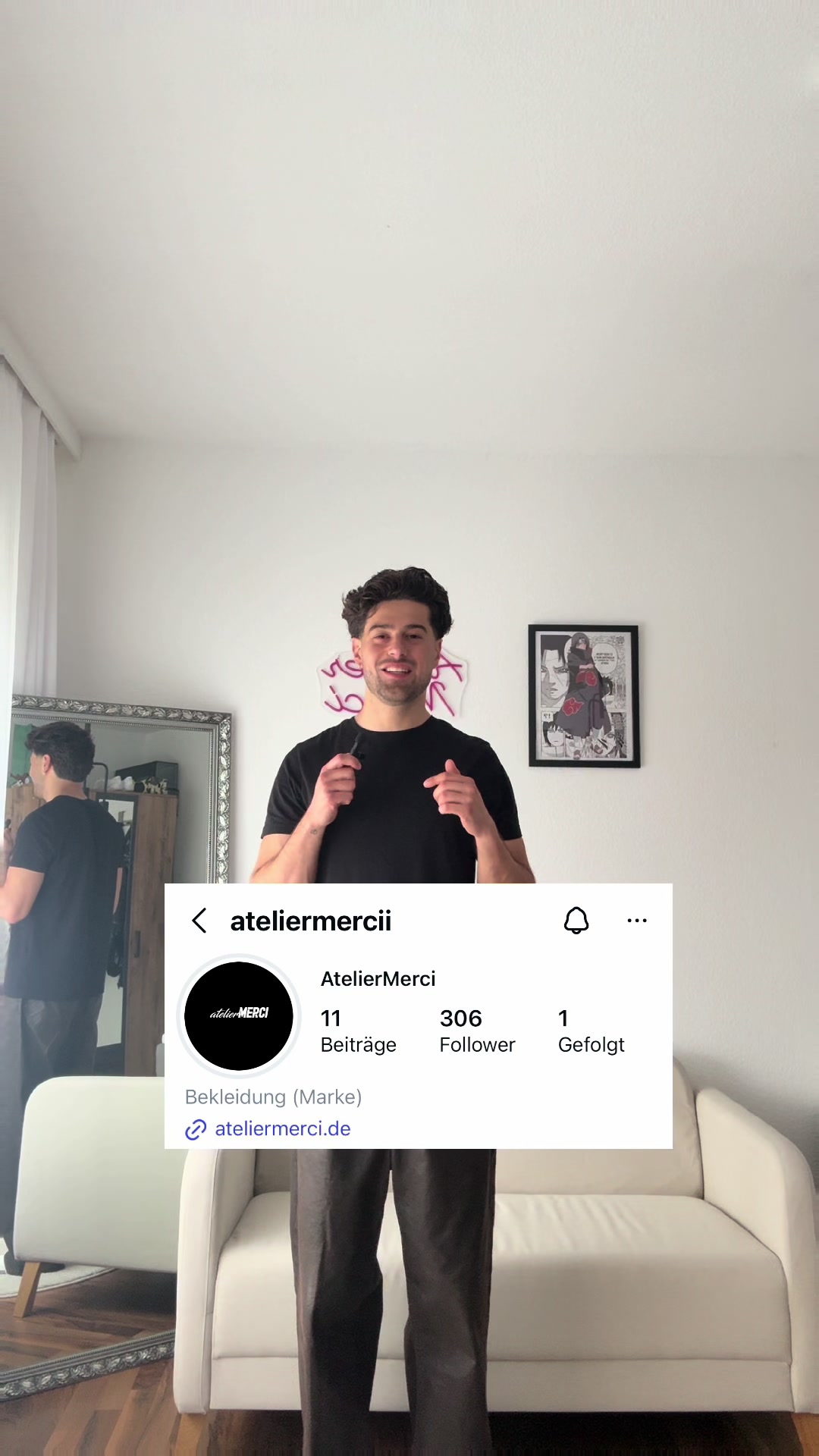 @Emre