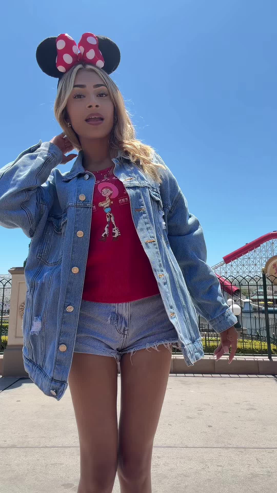 @yuli👸🏼