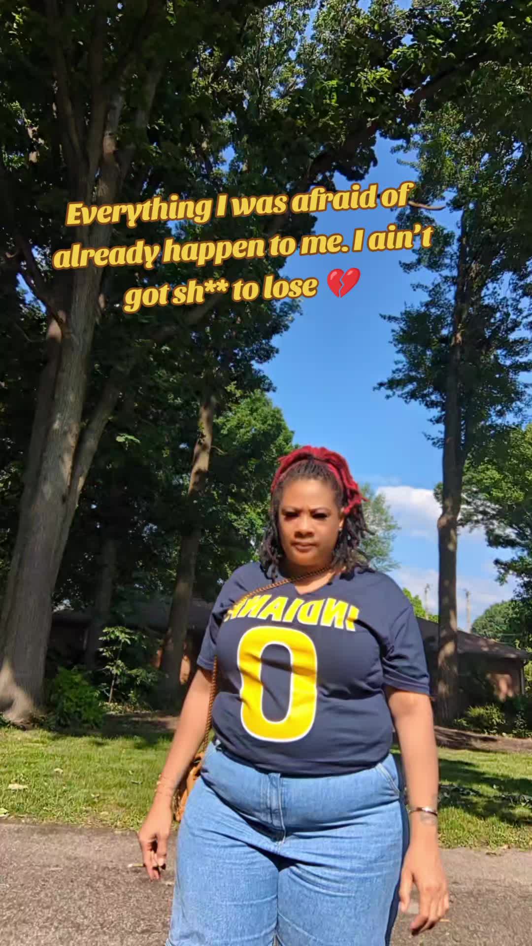 @Heartlesschick40