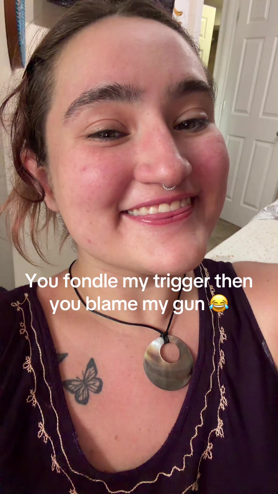 @Riley