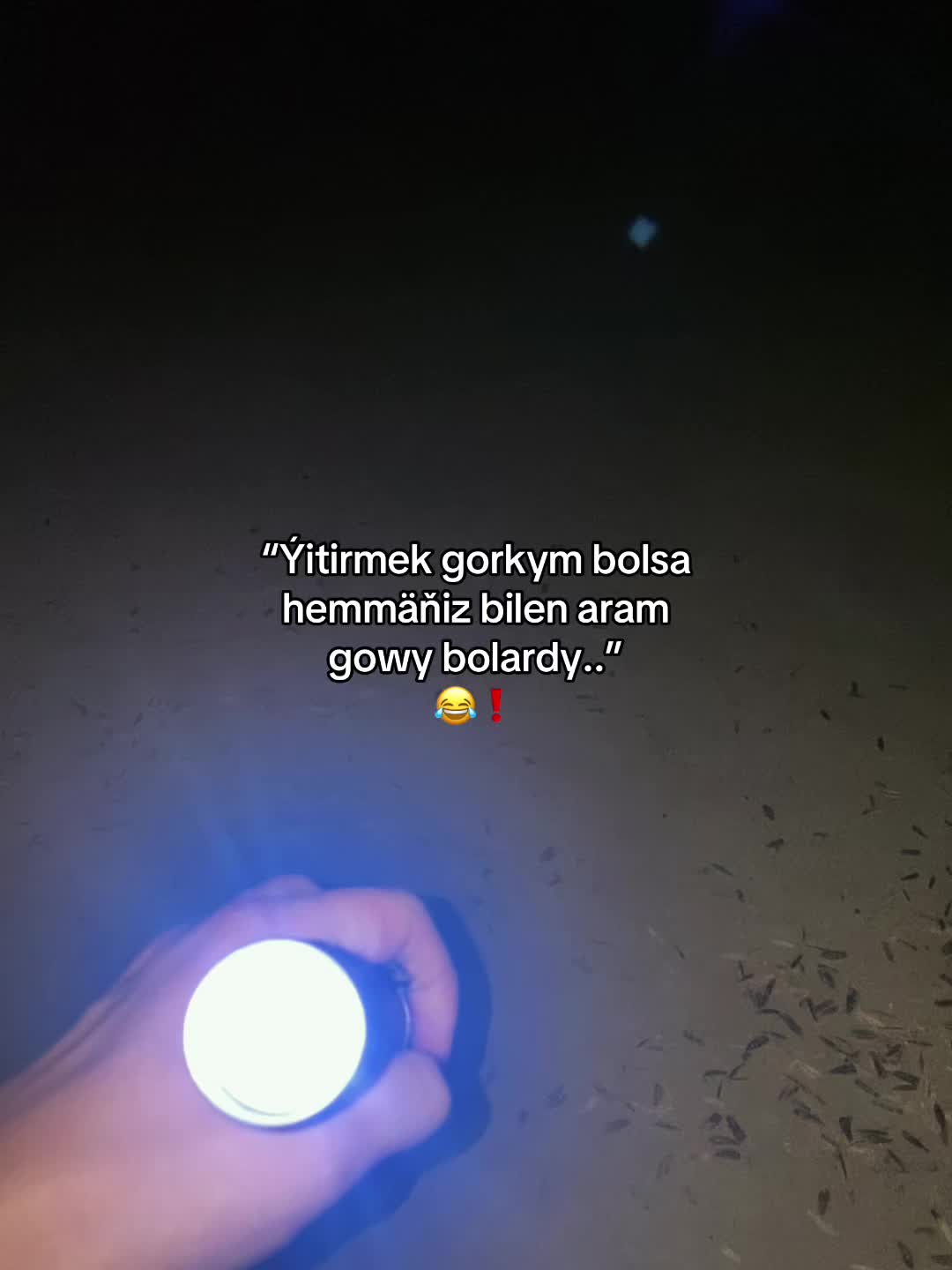 @ballyýevvv