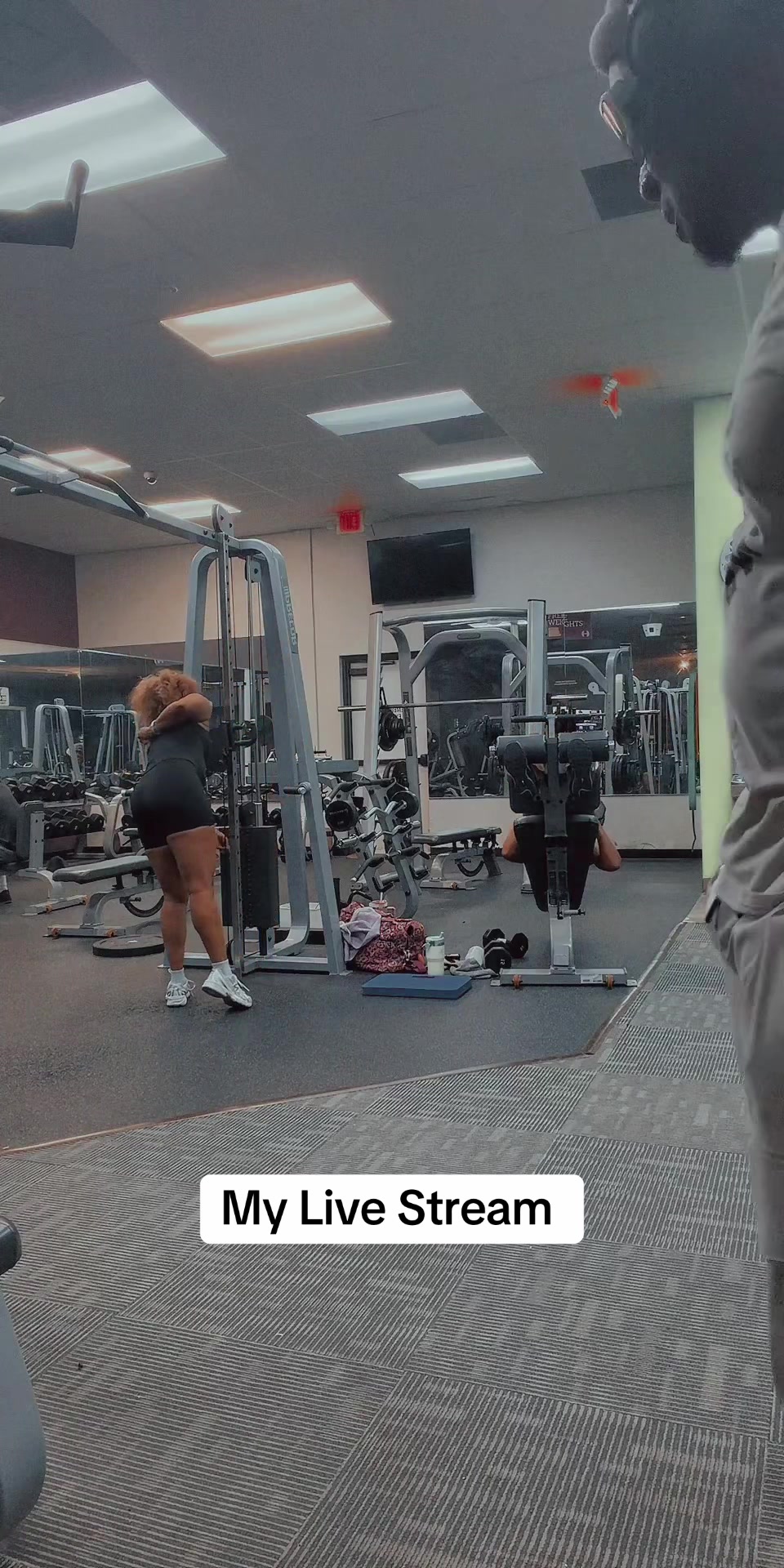 @Getting_better_everyday