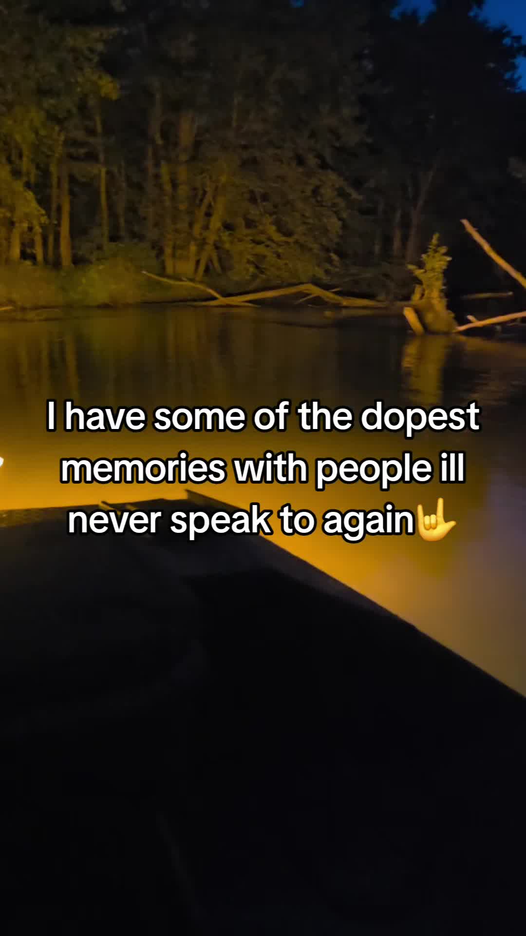 @Kyle
