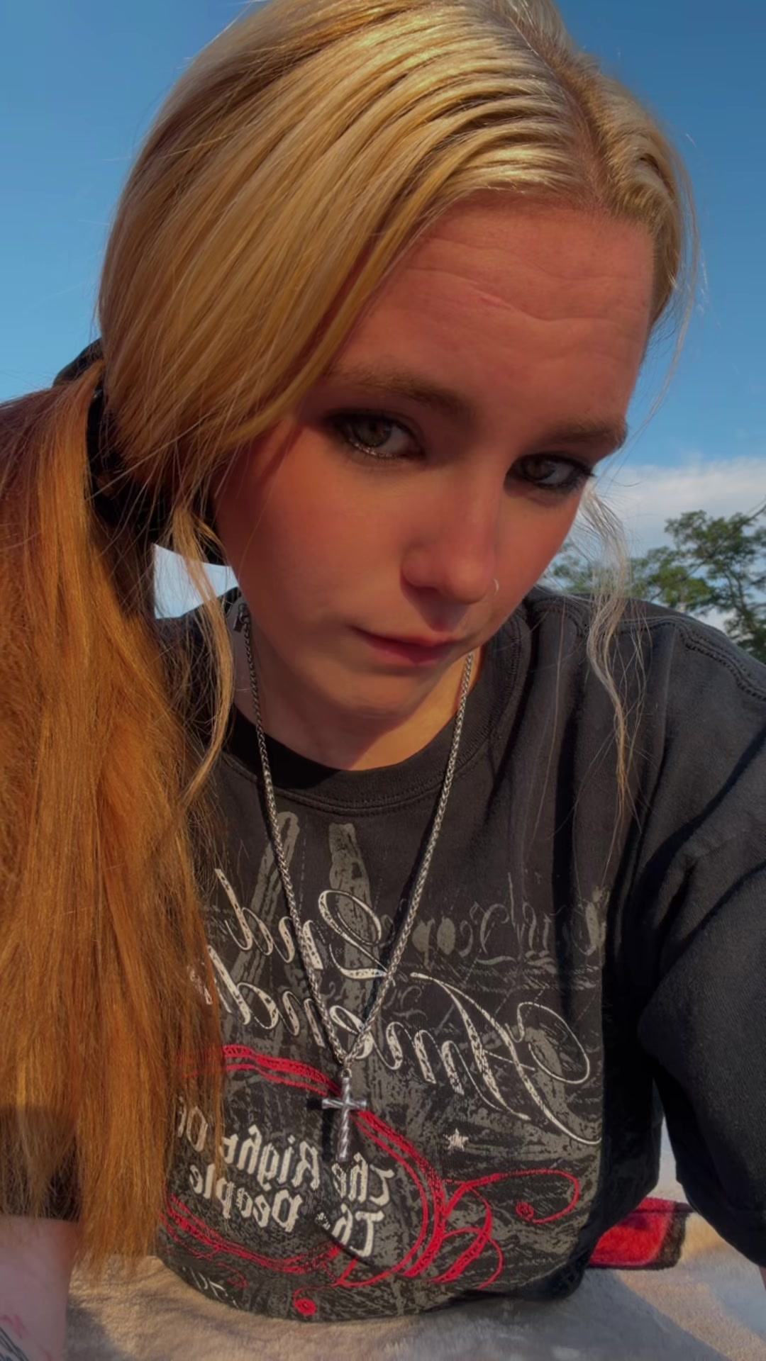 @alyssa.struble21