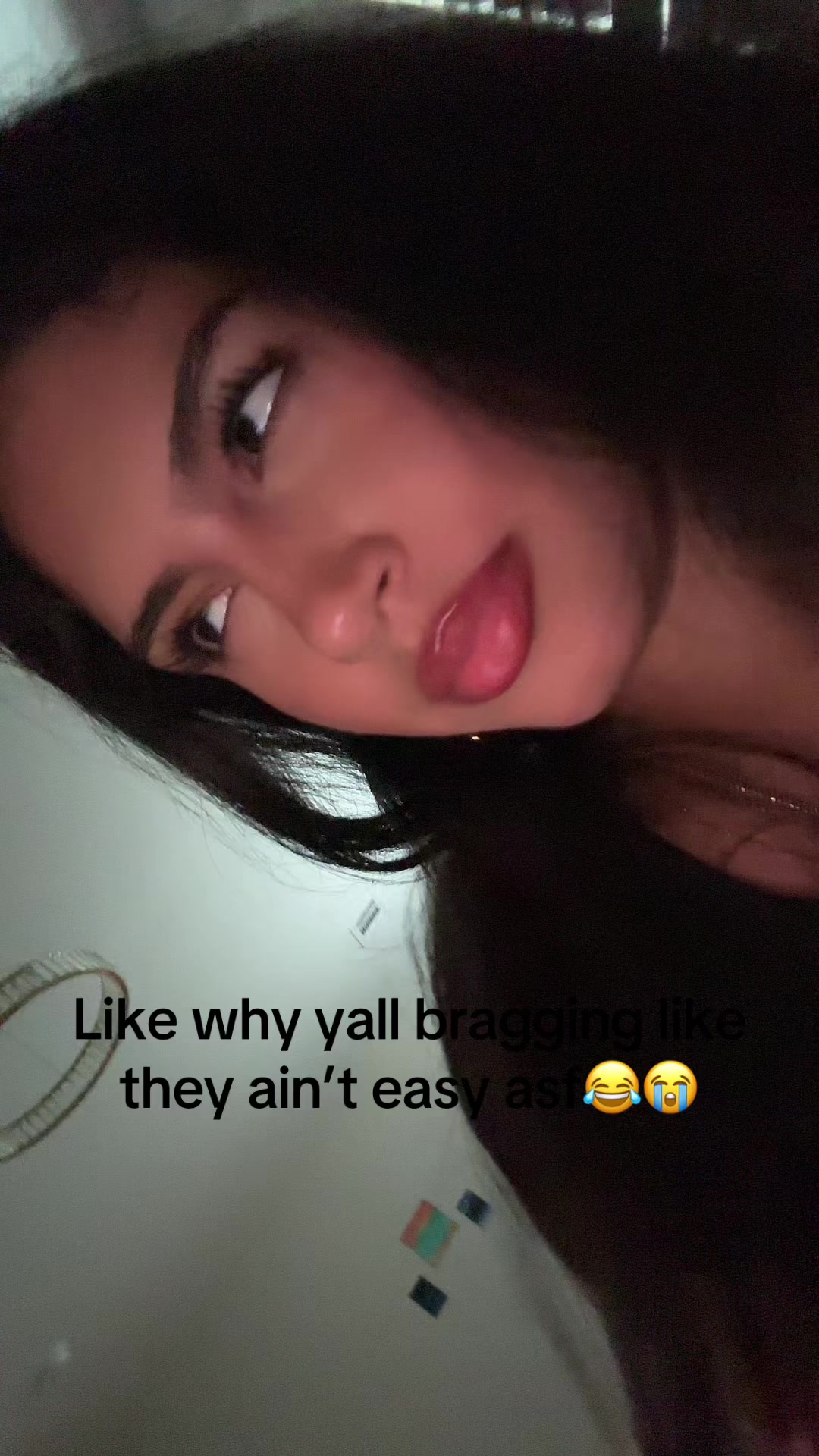 @Amber