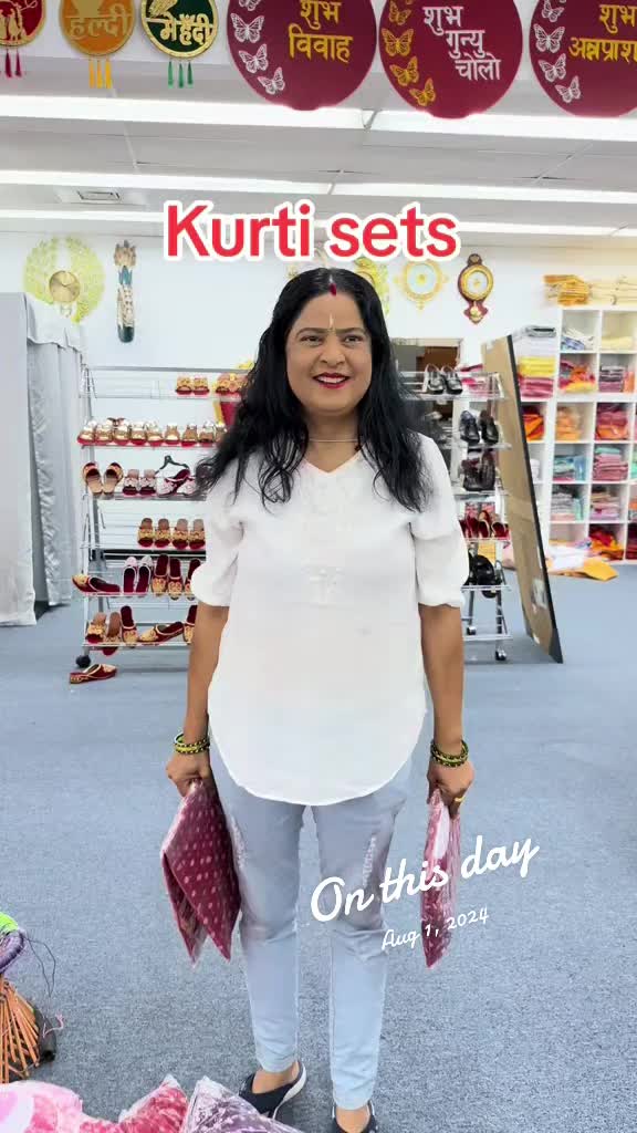 @FASHION AVENUE OFFICIALS