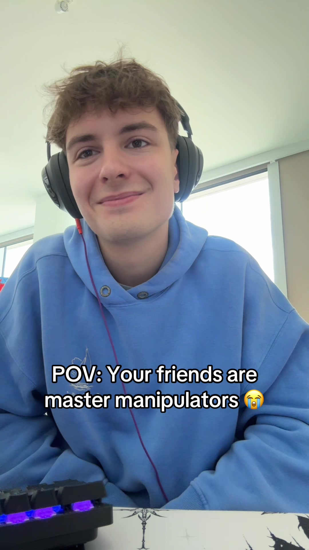 @Clix