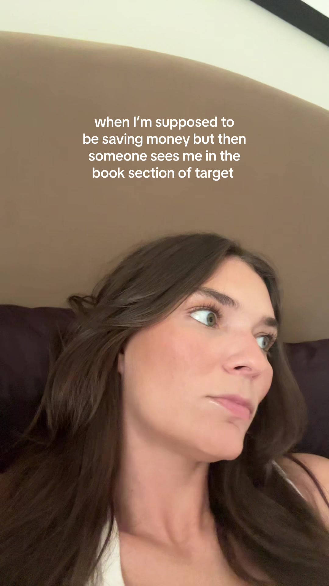 @Shannen