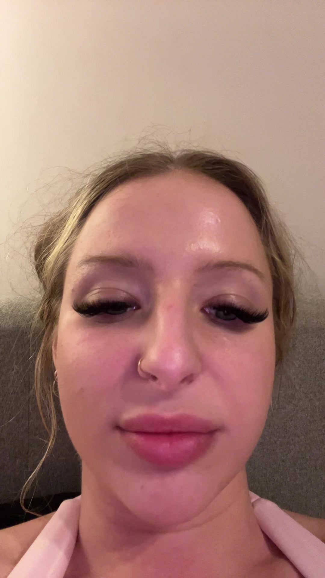 @oliwka