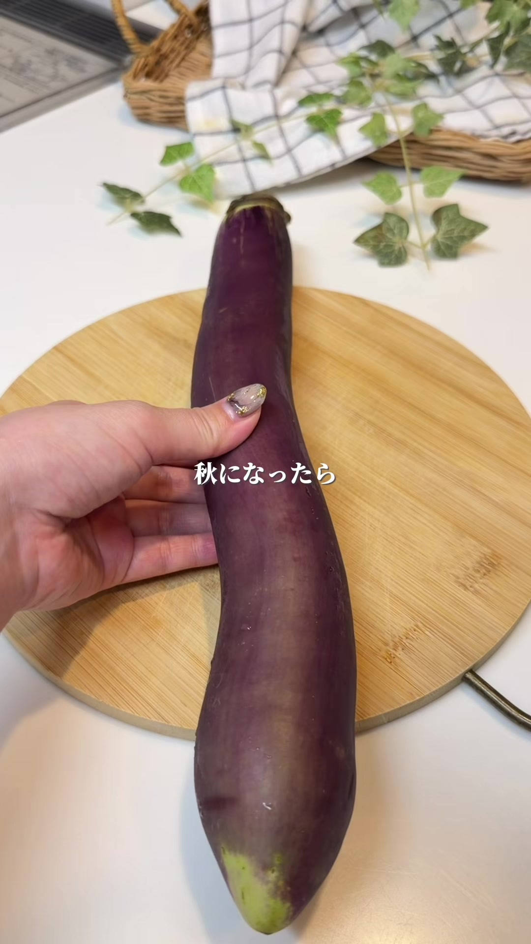 @ゆん◎家族と食べる幸せごはん