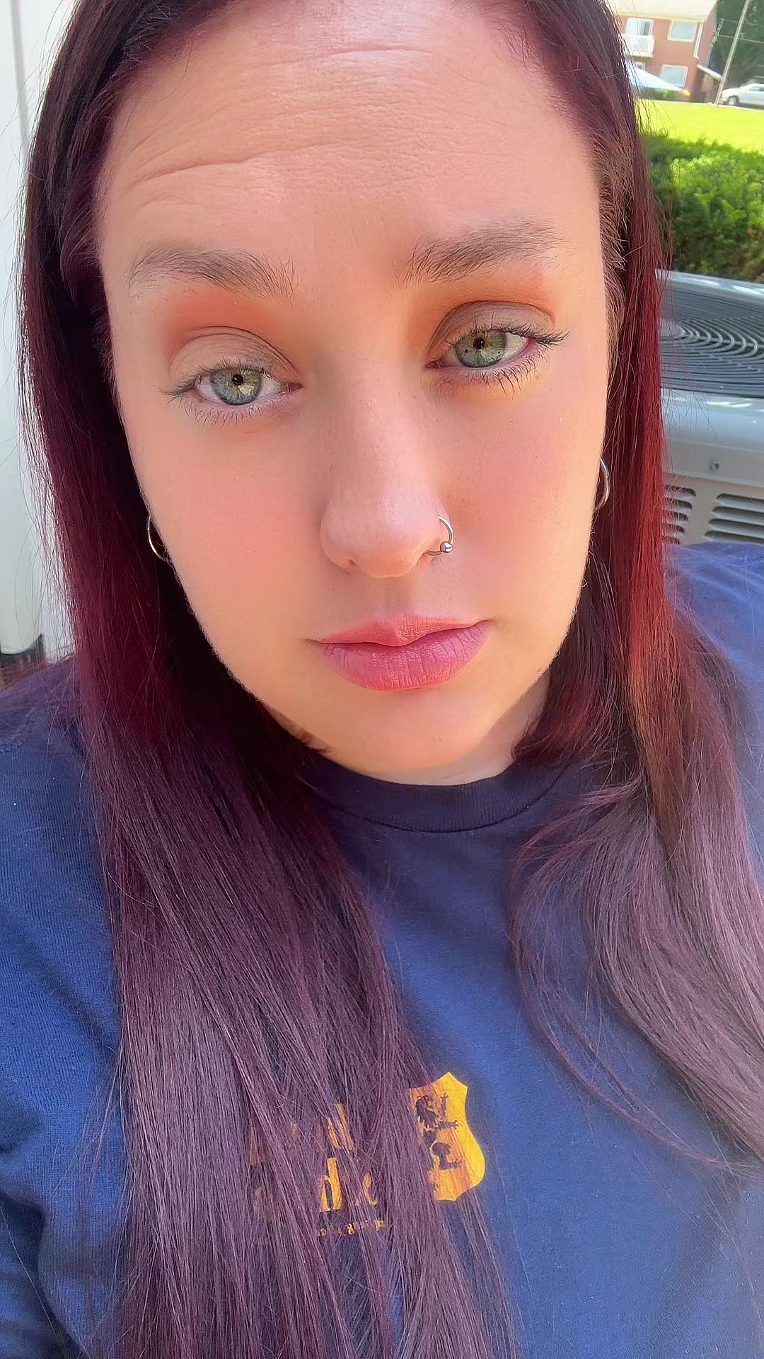 @BigScorpioEnergy93