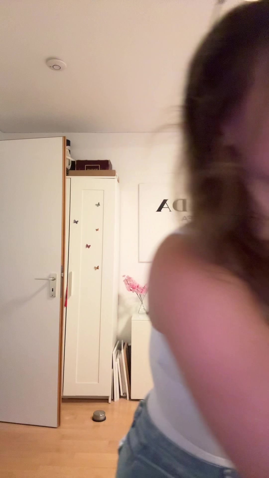 @𝔍𝔢𝔱𝔱𝔢 🦋