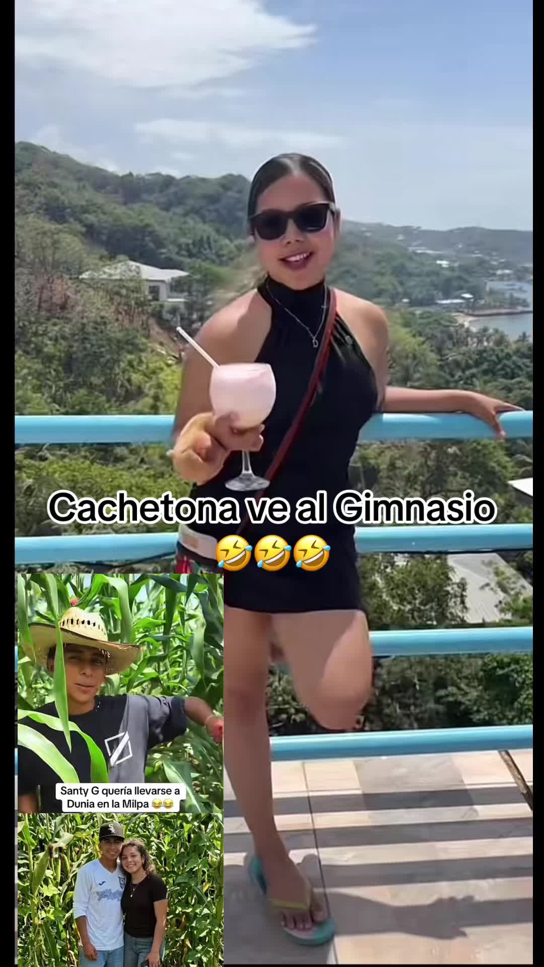 @Perez777🍀