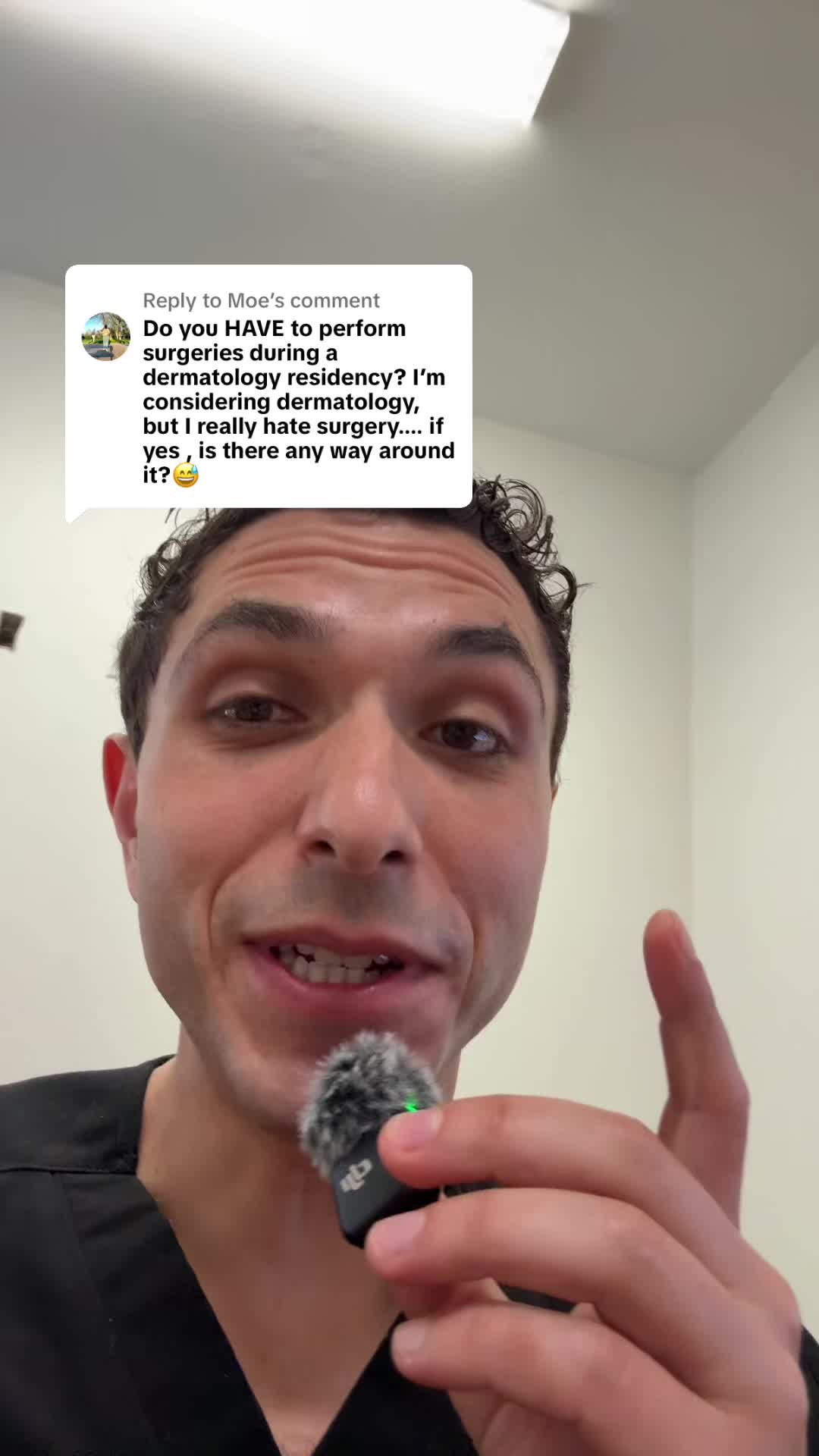 @ArffaDerm