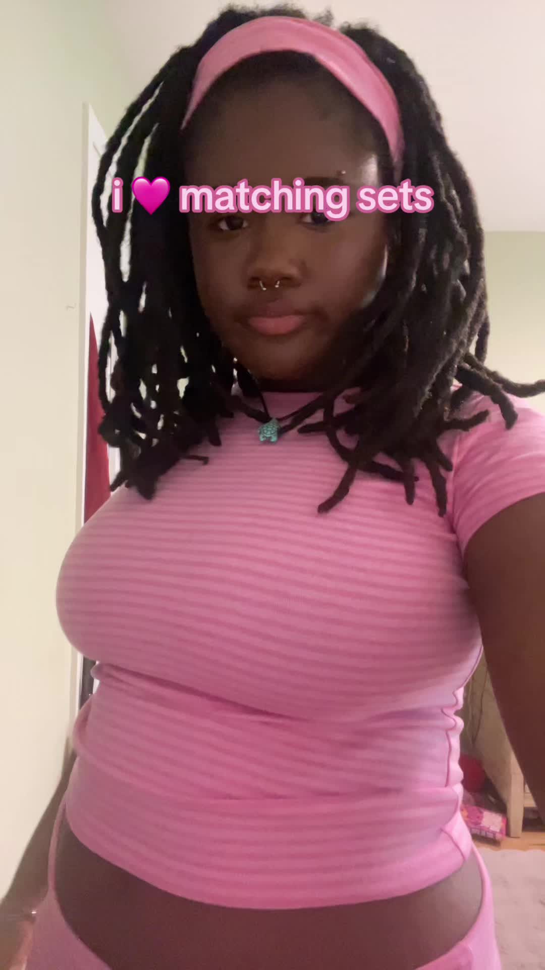 @🤍