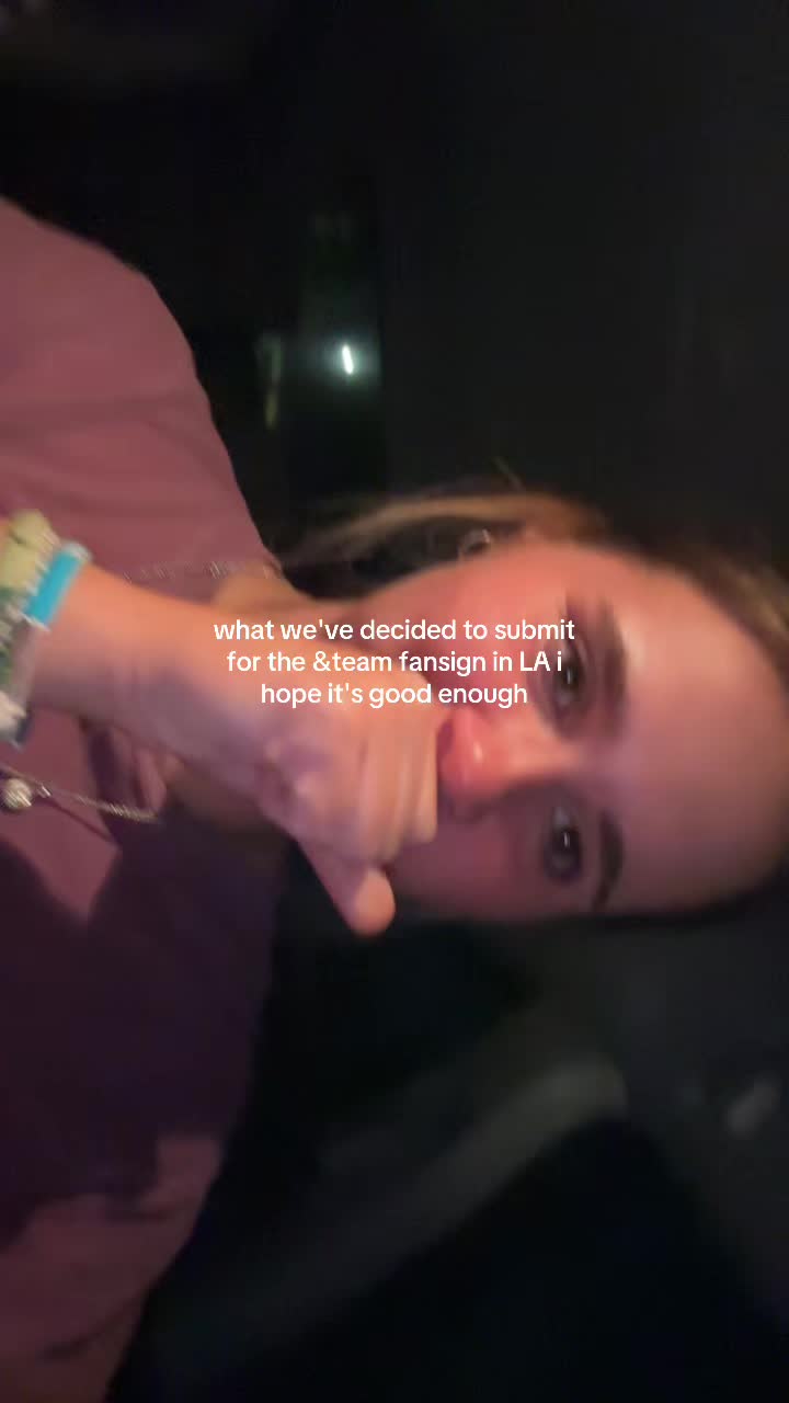 @gabbie ⋆˚꩜。