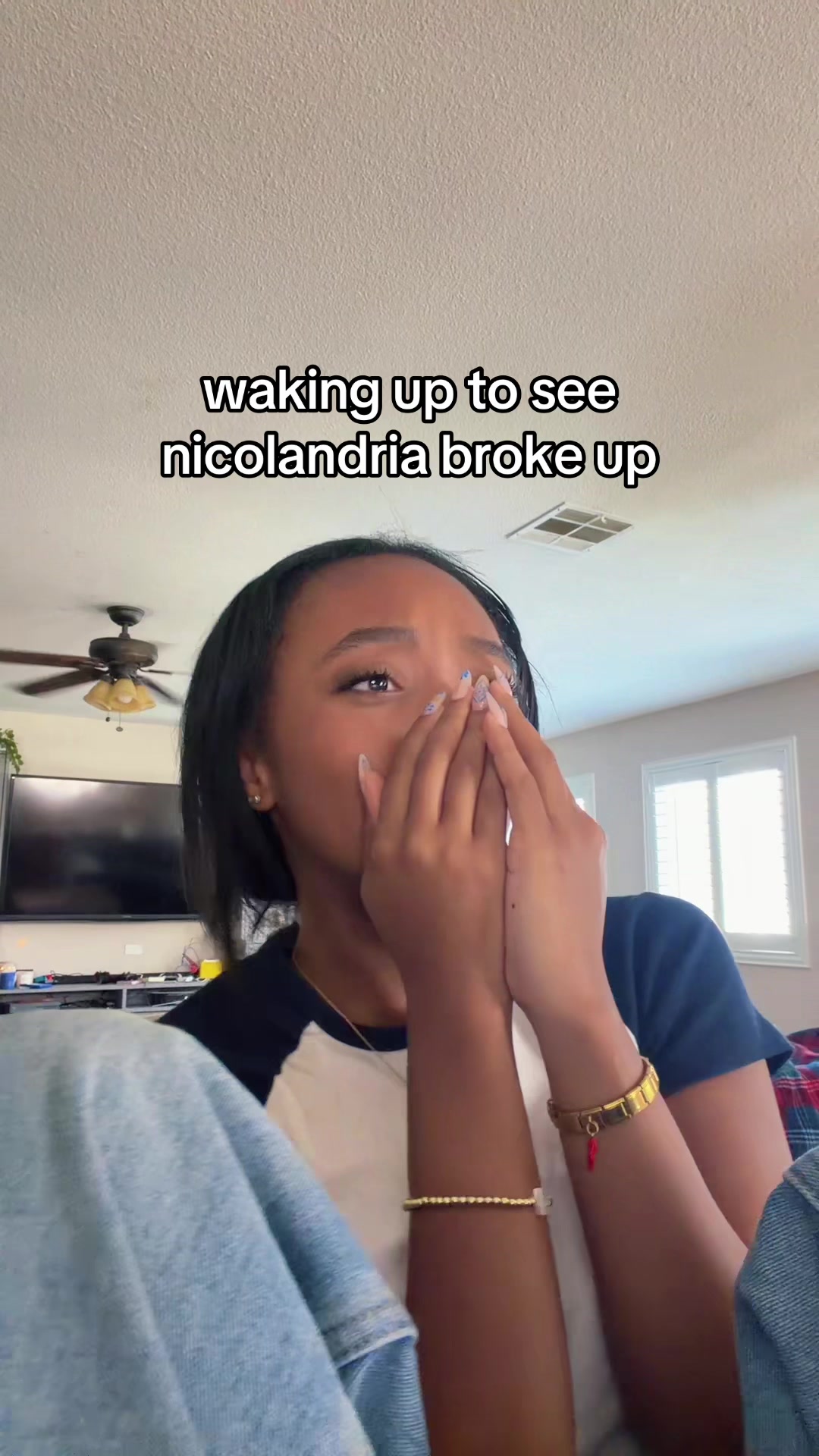 @Jordyn 🙋🏻&zwj;♂️💫