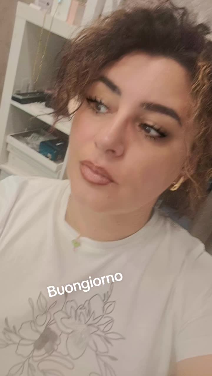 @samantaingino0🖤⚓️❤️