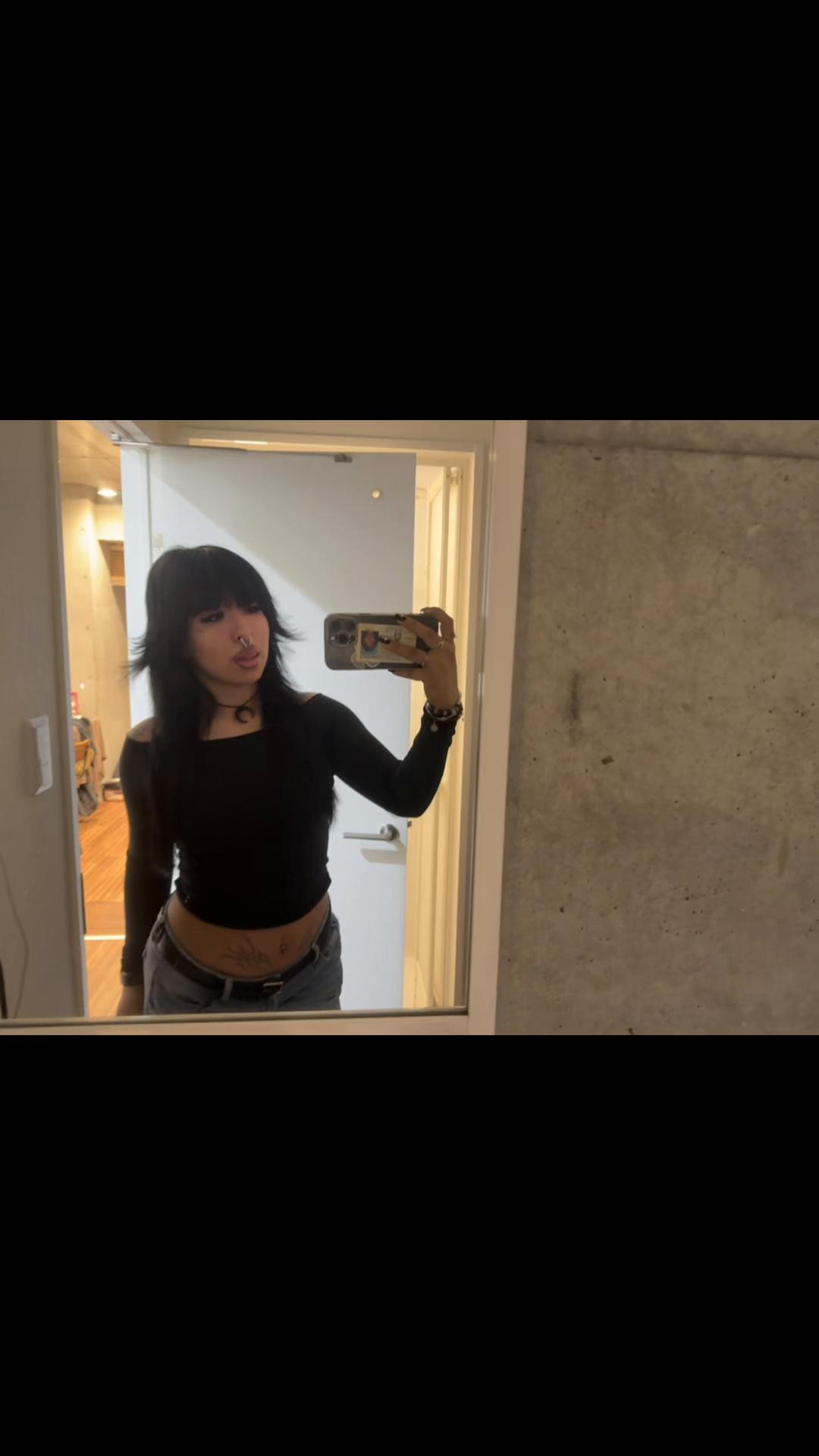 @yesenia ⛧