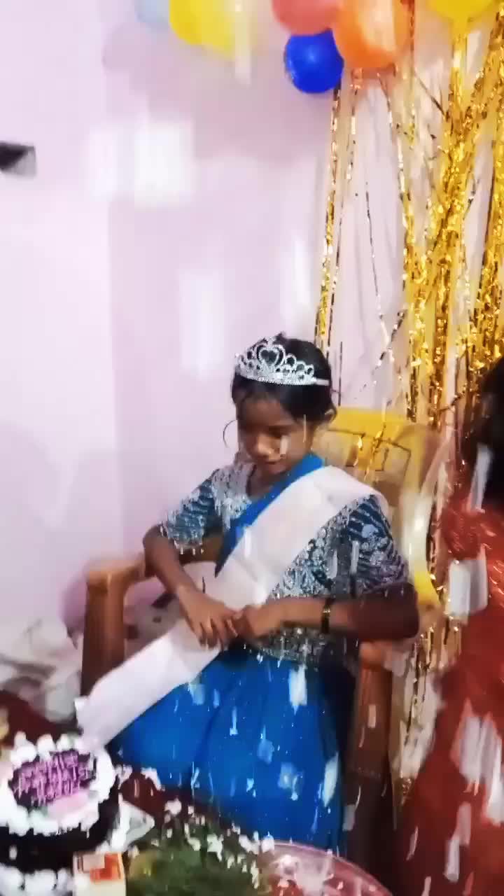 @Luhardil