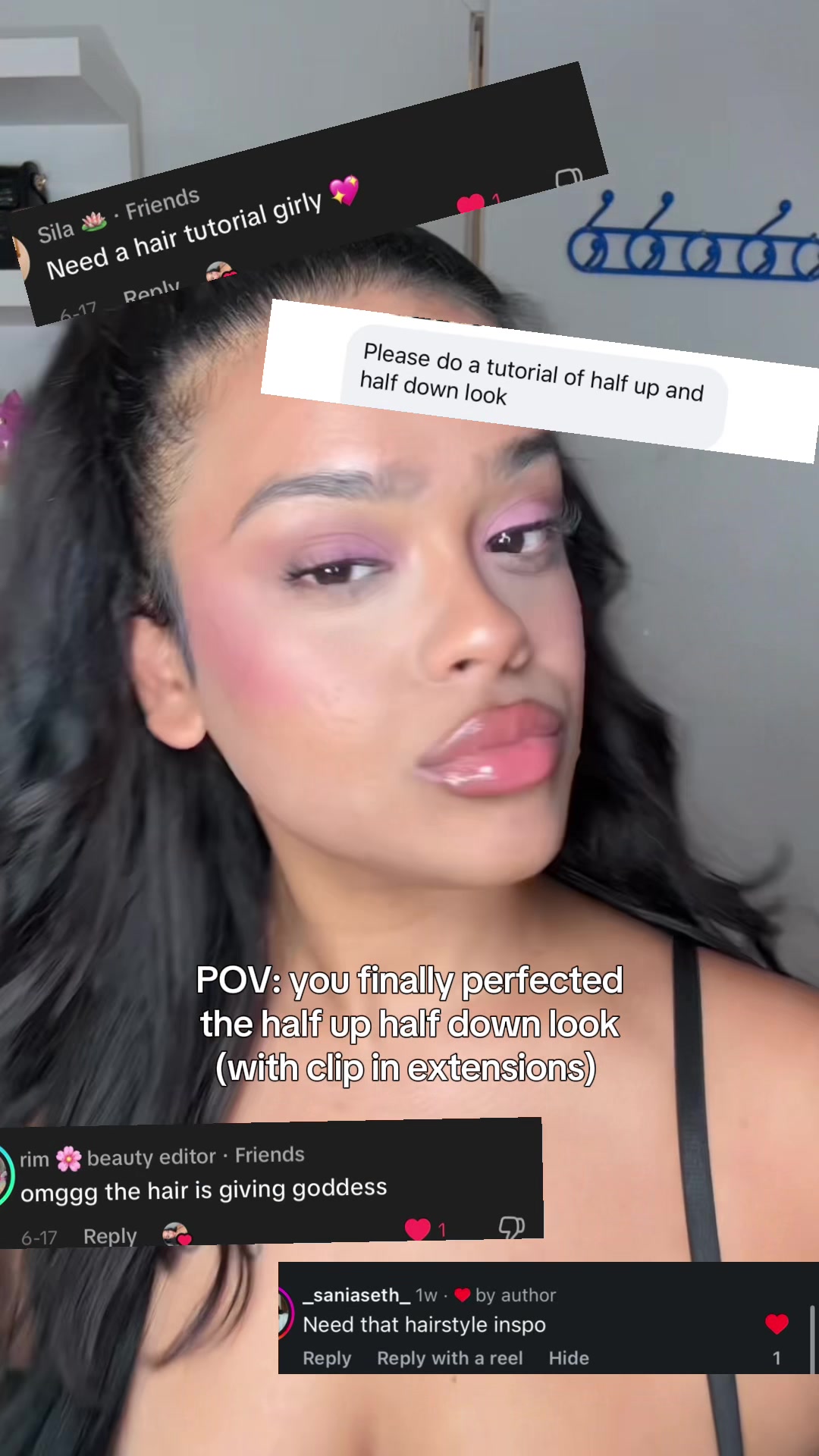 @riribee_