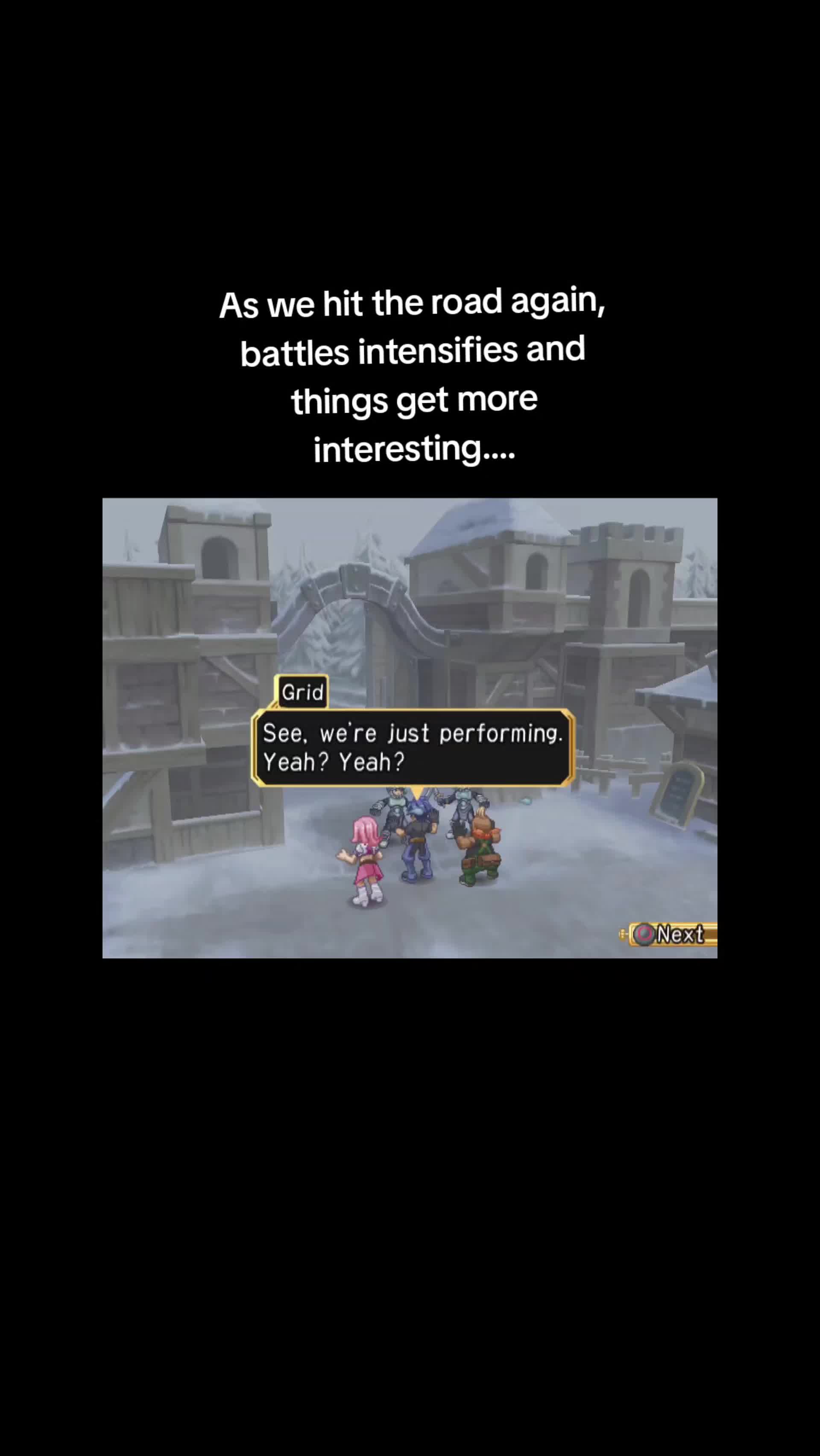@Q-Dawg