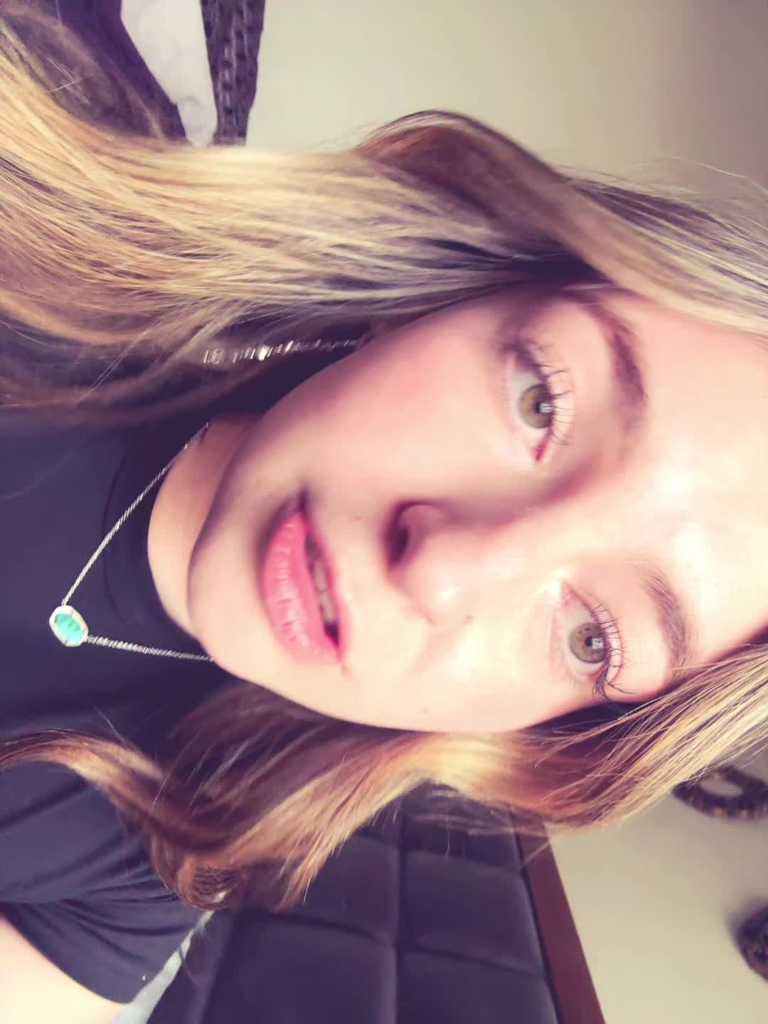 @annakarah