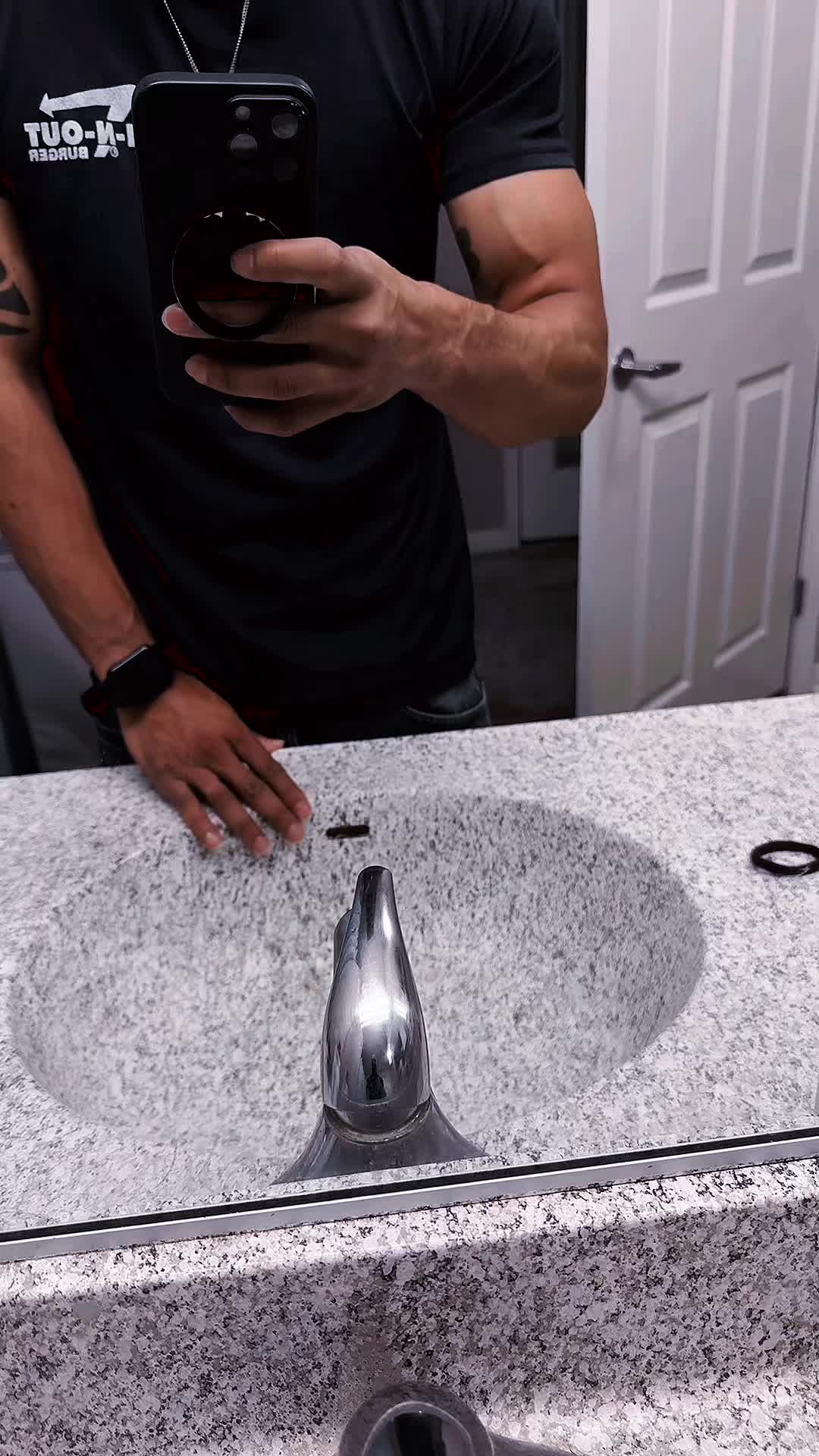@Nick