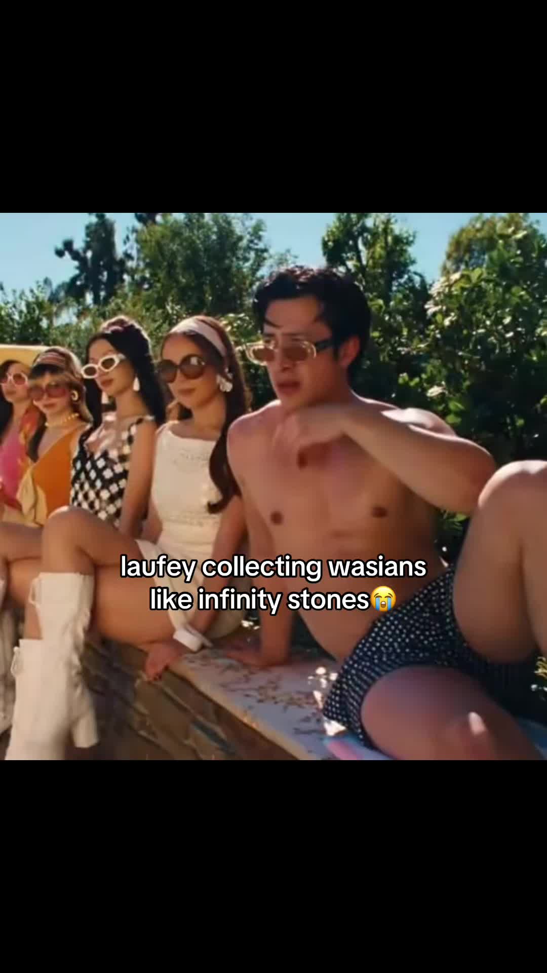@sarah⭐️