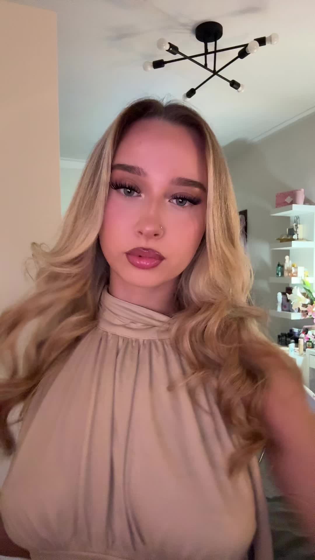 @j