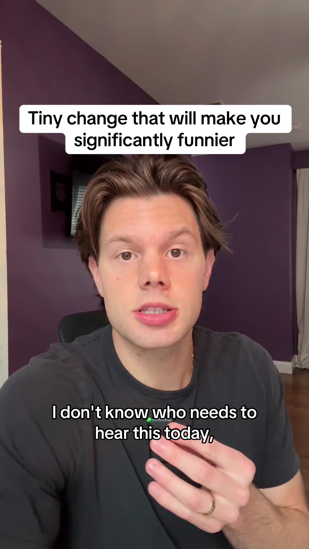 @Andrew Godwin