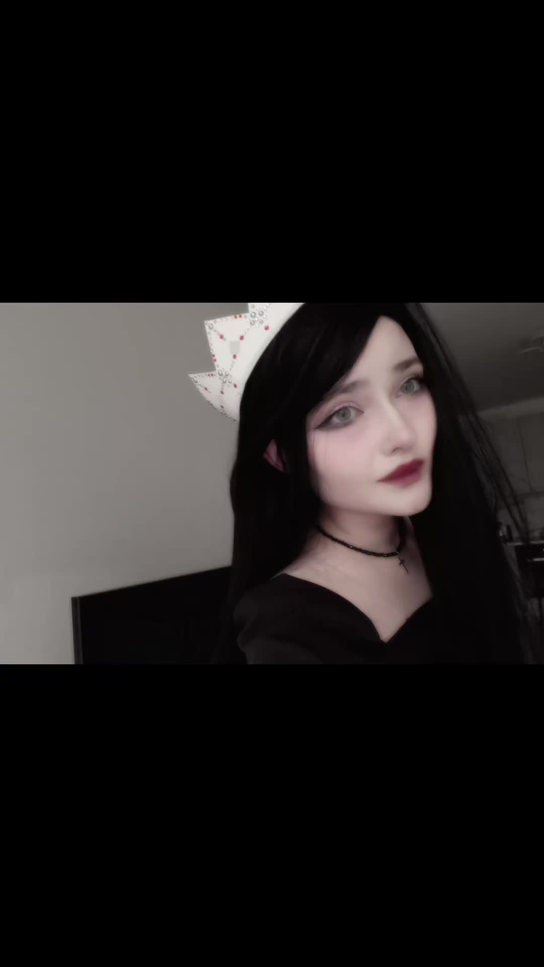 @🖤 mary&bull;junk 🖤