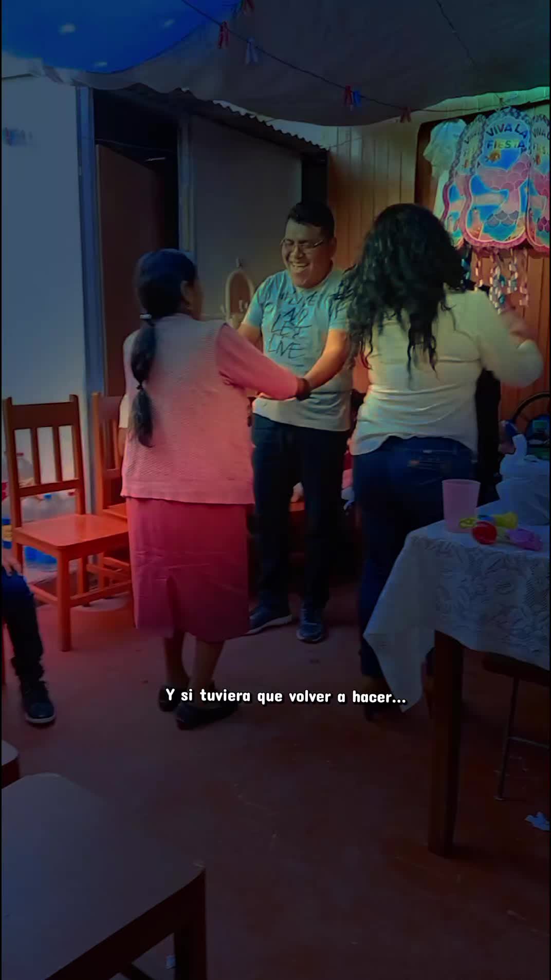 @Miss Katty y sus burbujas