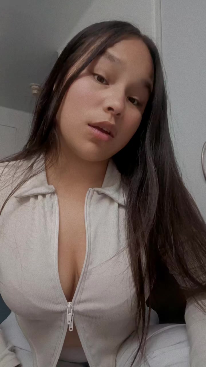@Iamjuli_romero