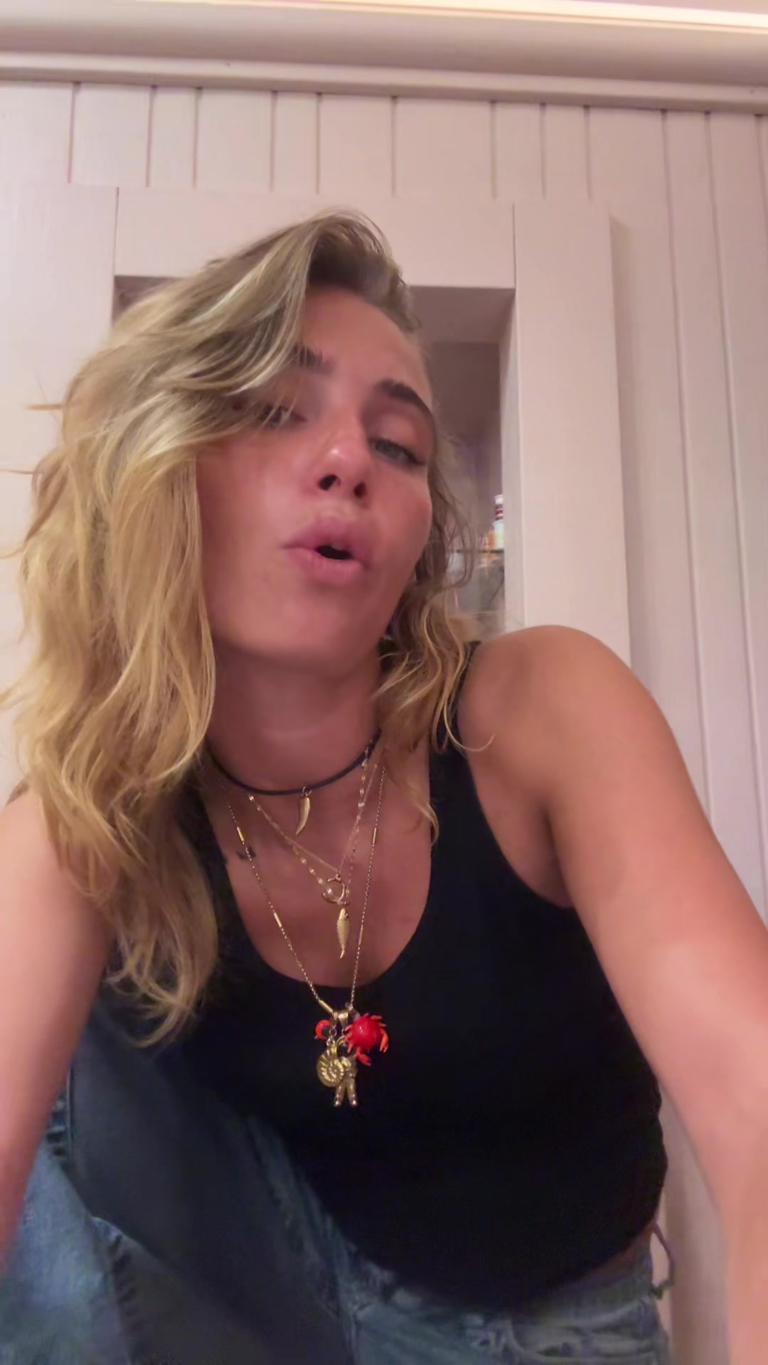@camillanai