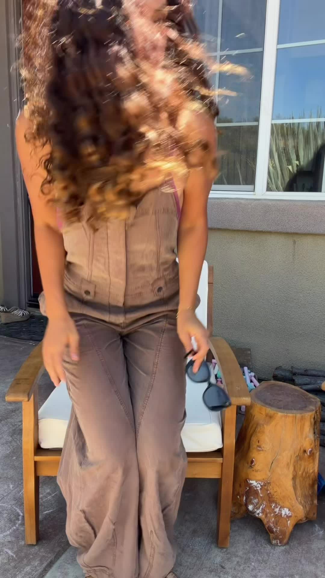 @heyyycynthia