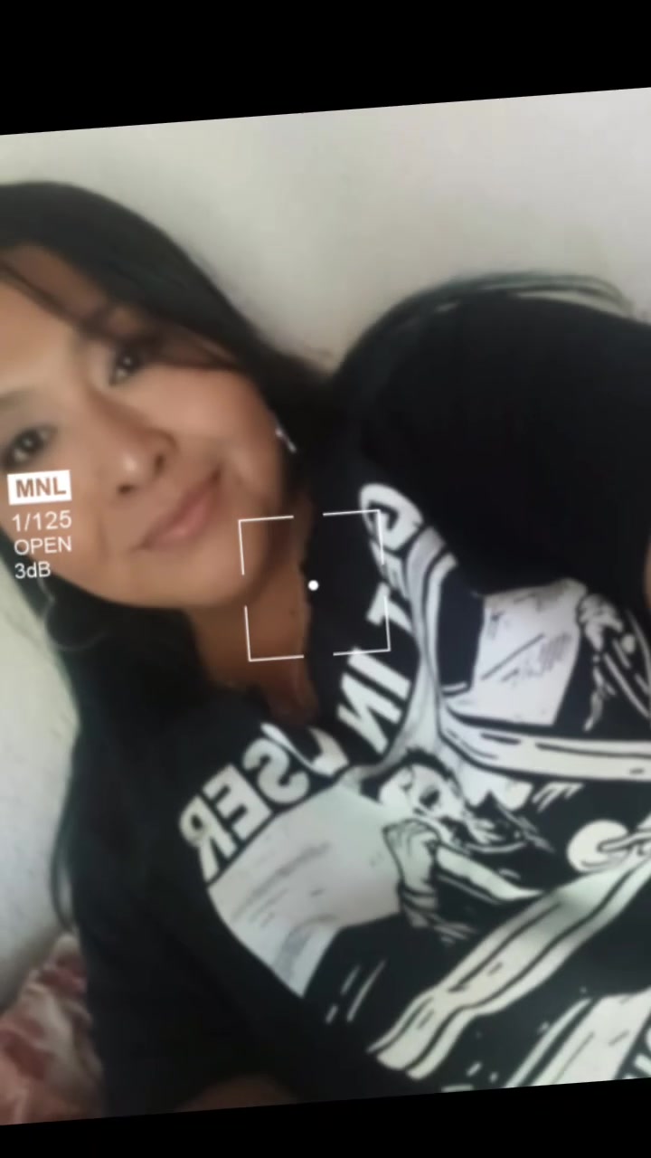 @RayShellie7365