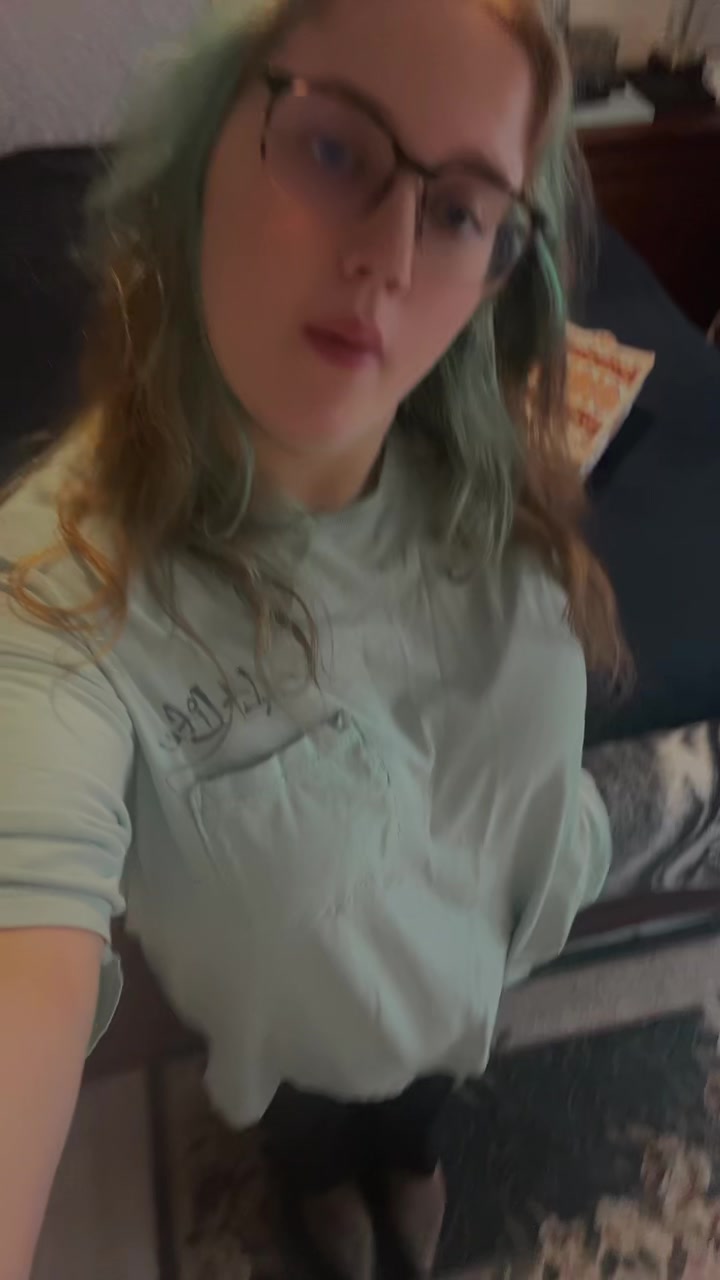 @Shelbylou1134