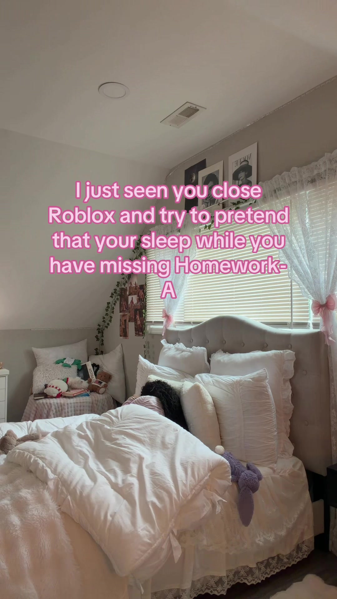 @Aquilah🪽🦢🧸