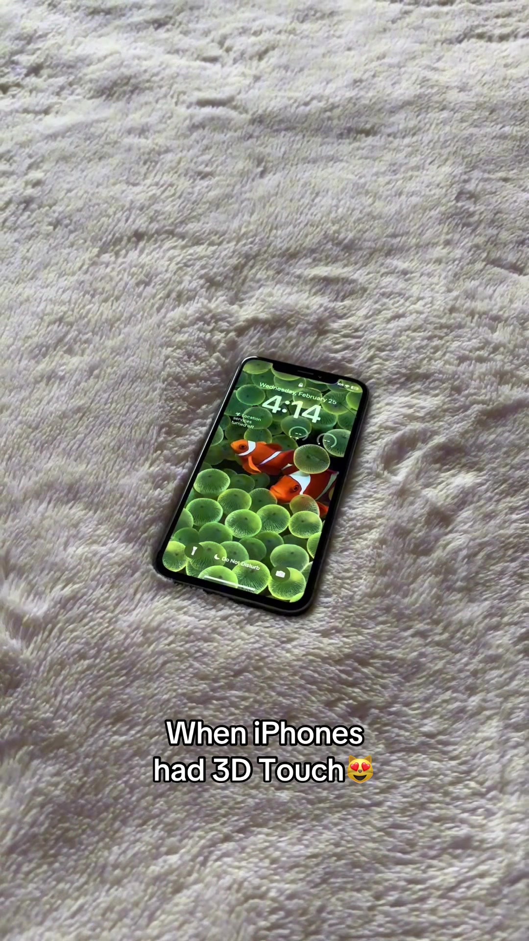 @Iphone12hype