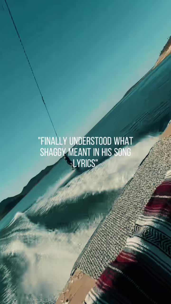 @zacharym23
