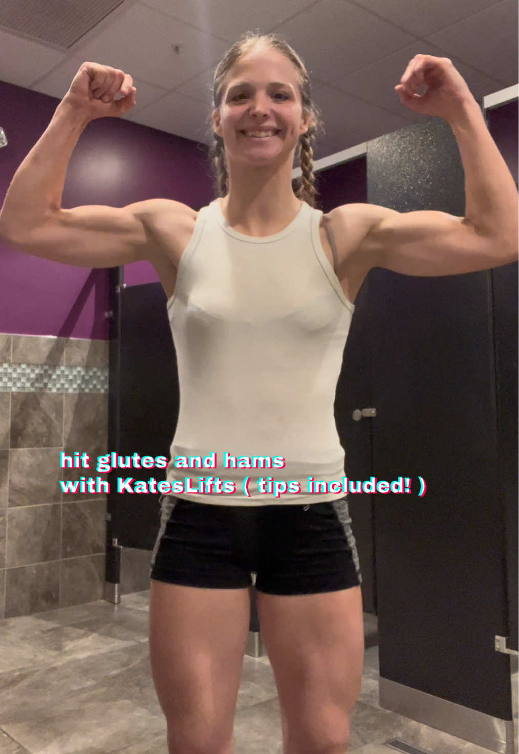 @KatesLifts