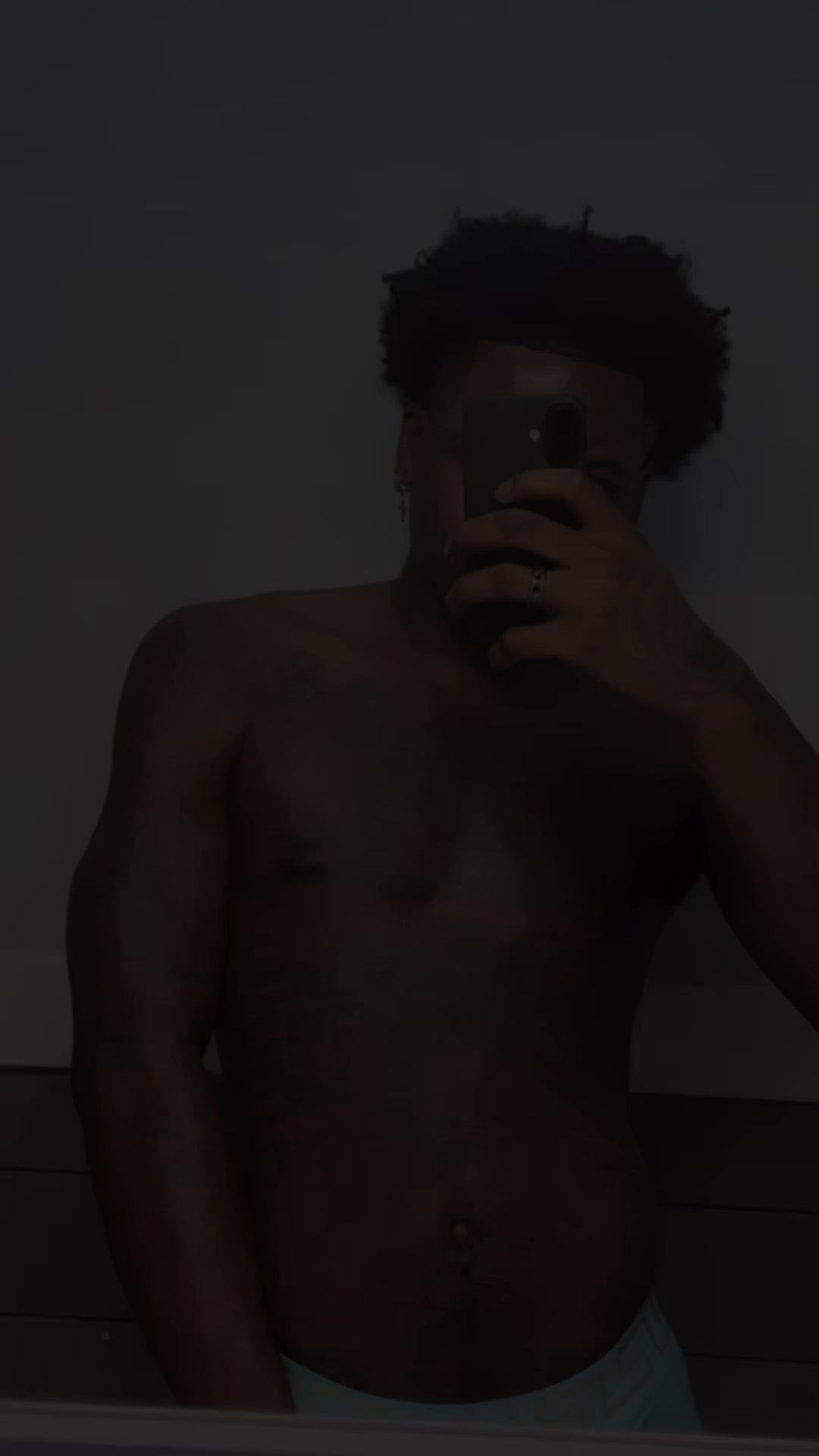 @avion_avion