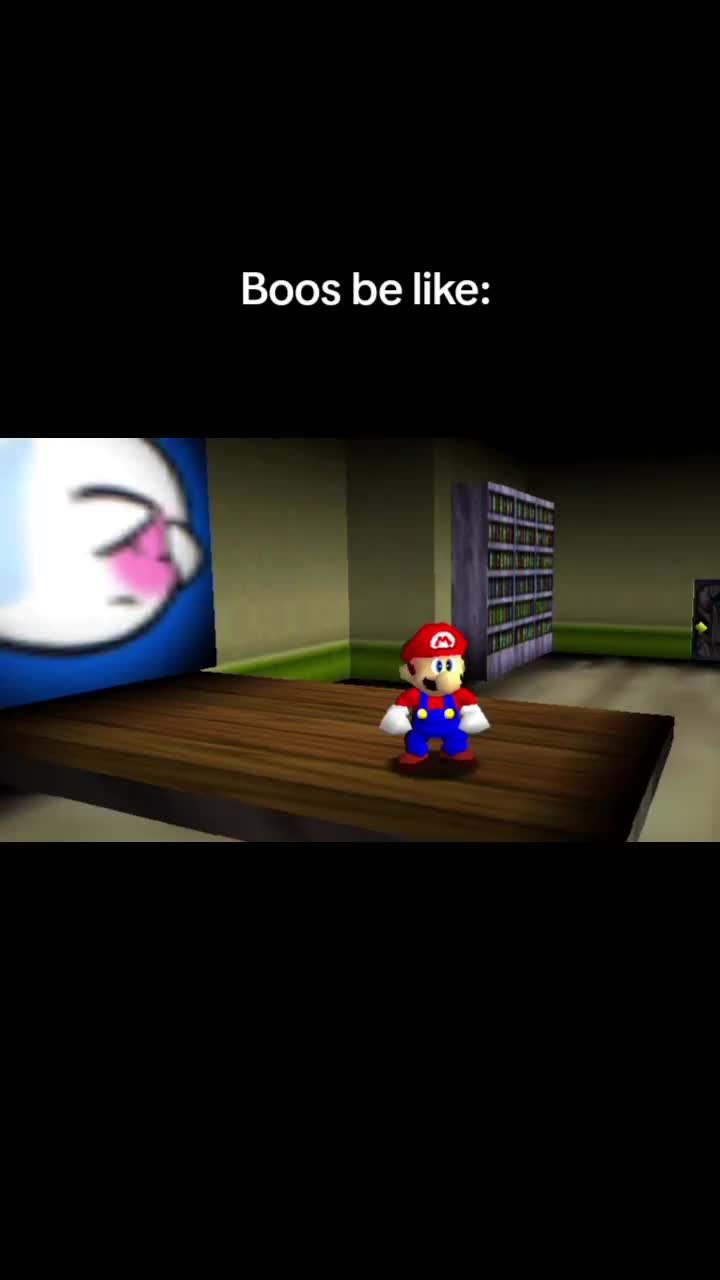 @Mooky