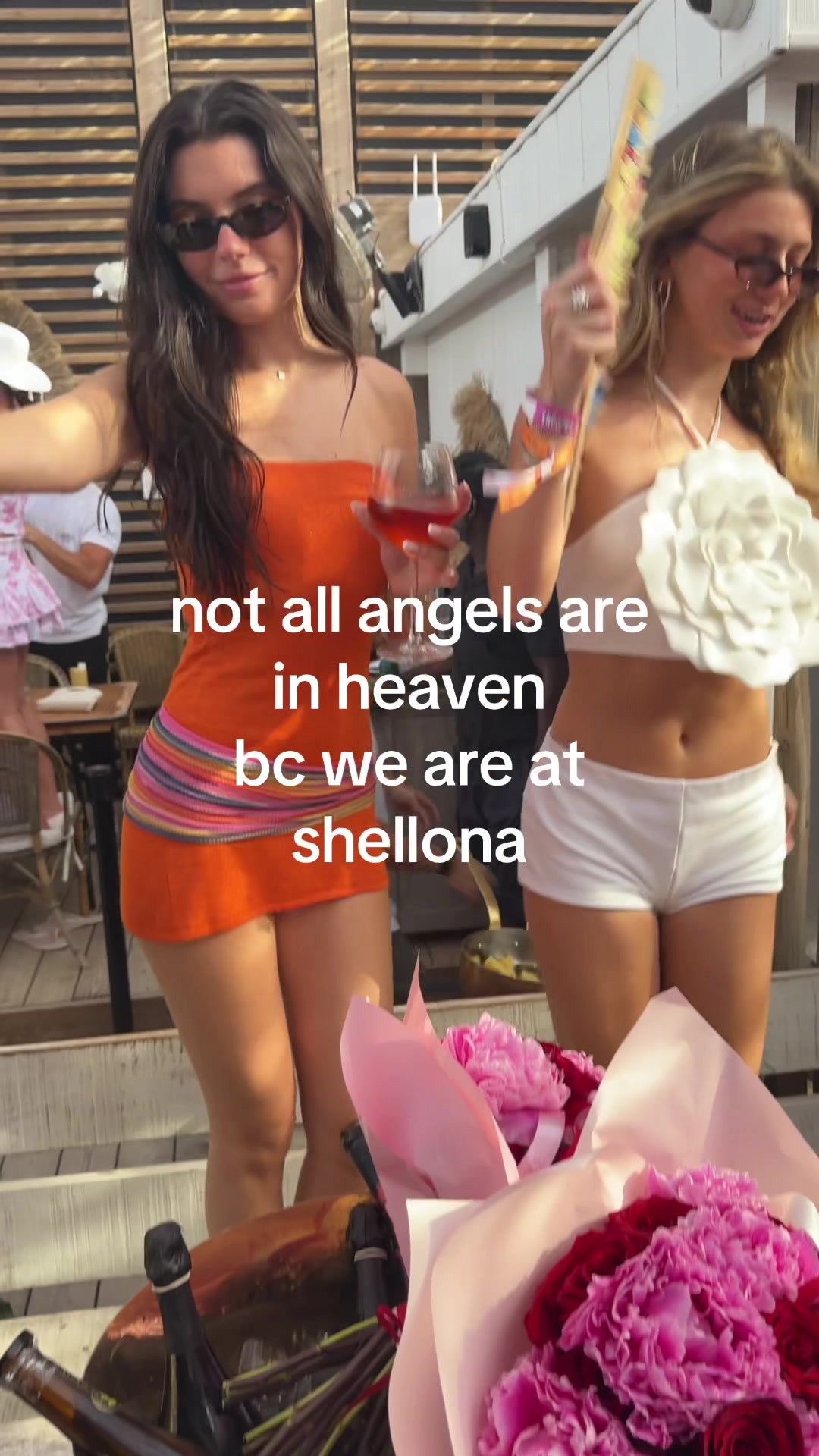 @Ryder
