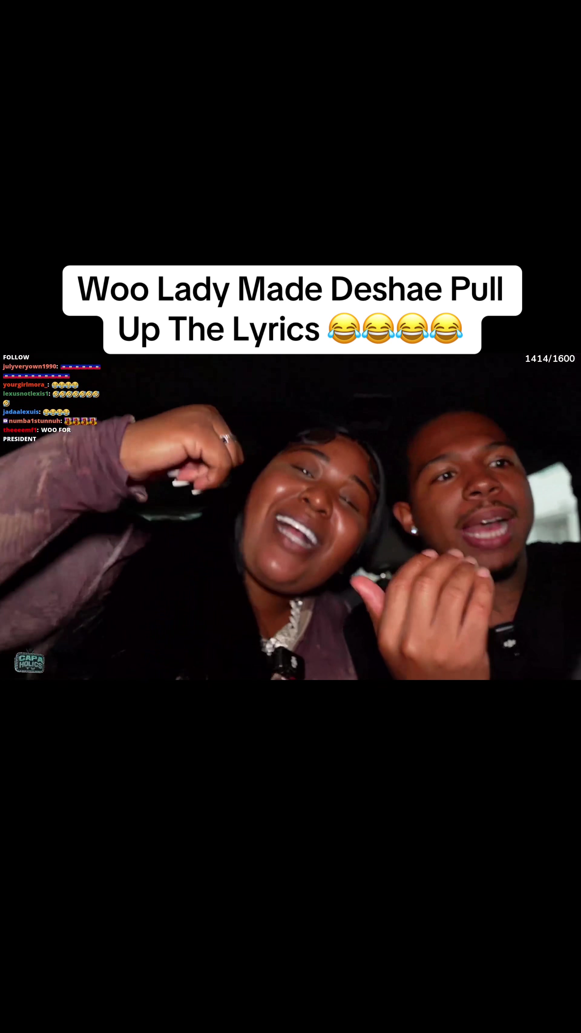 @Clipzbookie