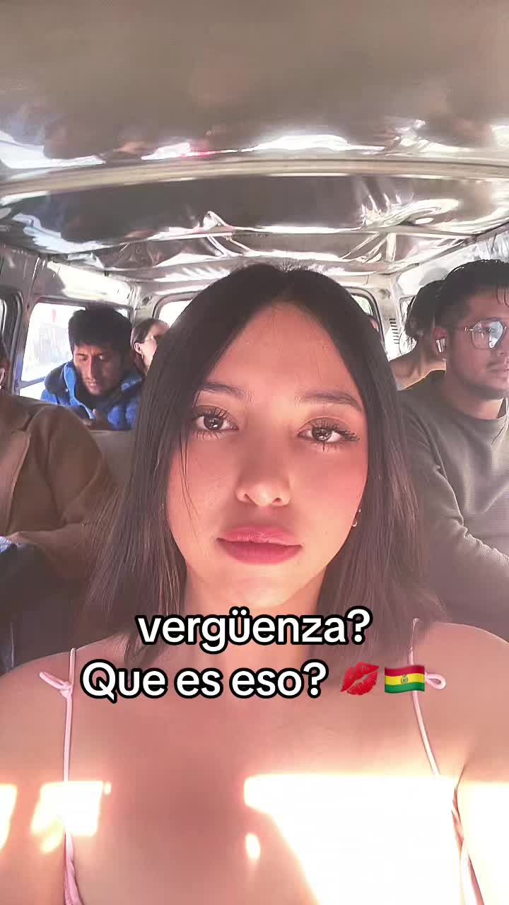@lindalinsi 🇧🇴⭐️