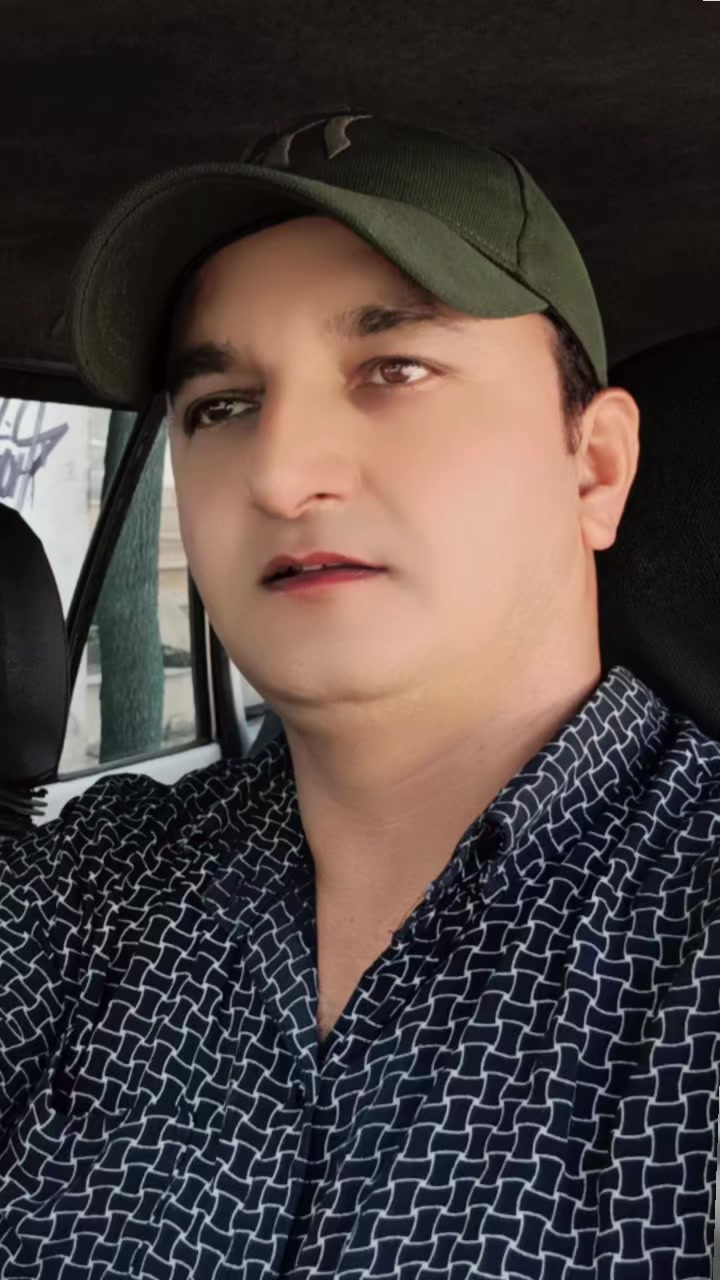 @R.P.N.(Arjun)