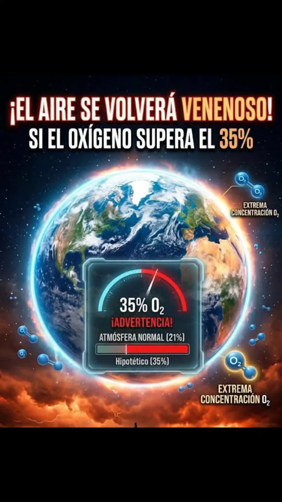 @Jugogarcía♤