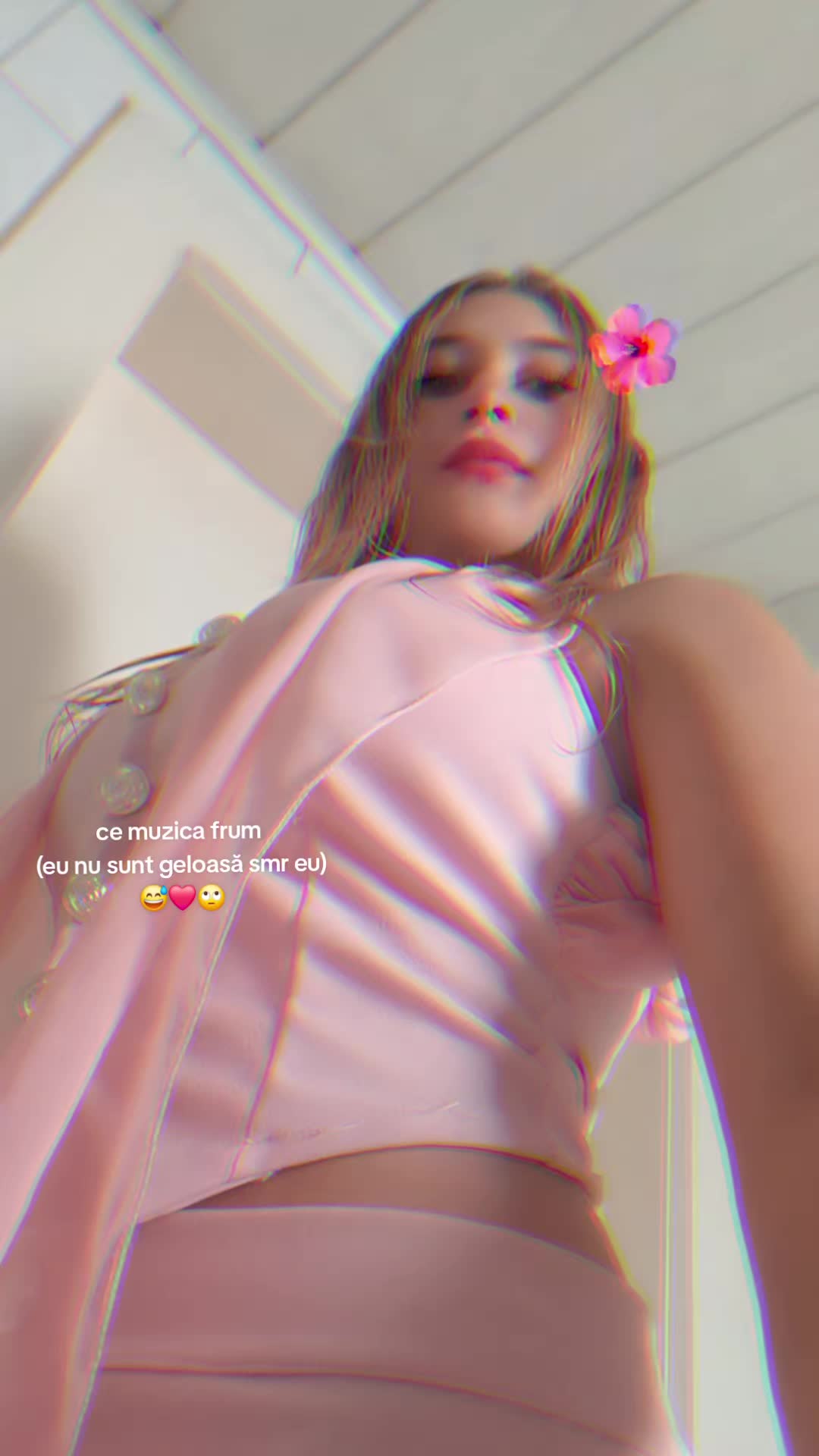 @🇩🇪👀_A_♥️🇹🇩